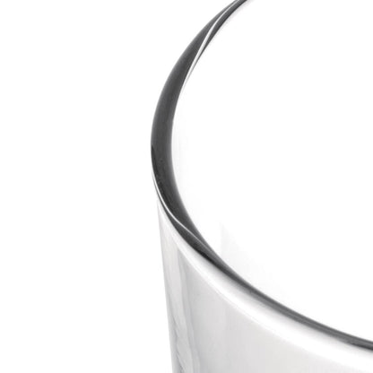 Olympia Hi-Ball Glasses 285ml (48 Pack) (Pack of 48) • PAS-CB716