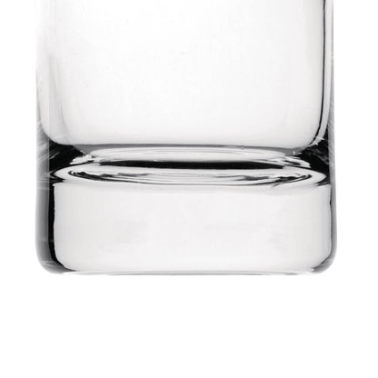 Olympia Hi-Ball Glasses 285ml (48 Pack) (Pack of 48) • PAS-CB716
