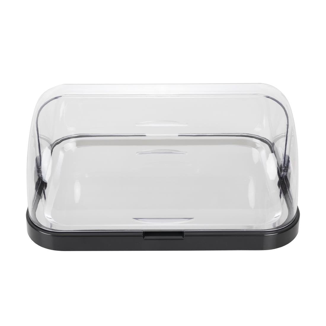 APS Roll Top Cool Plate • PAS-CB793