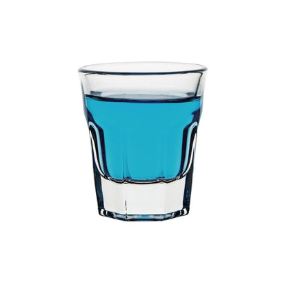 Olympia Orleans Shot Glasses 40ml (12 Pack) • PAS-CB866