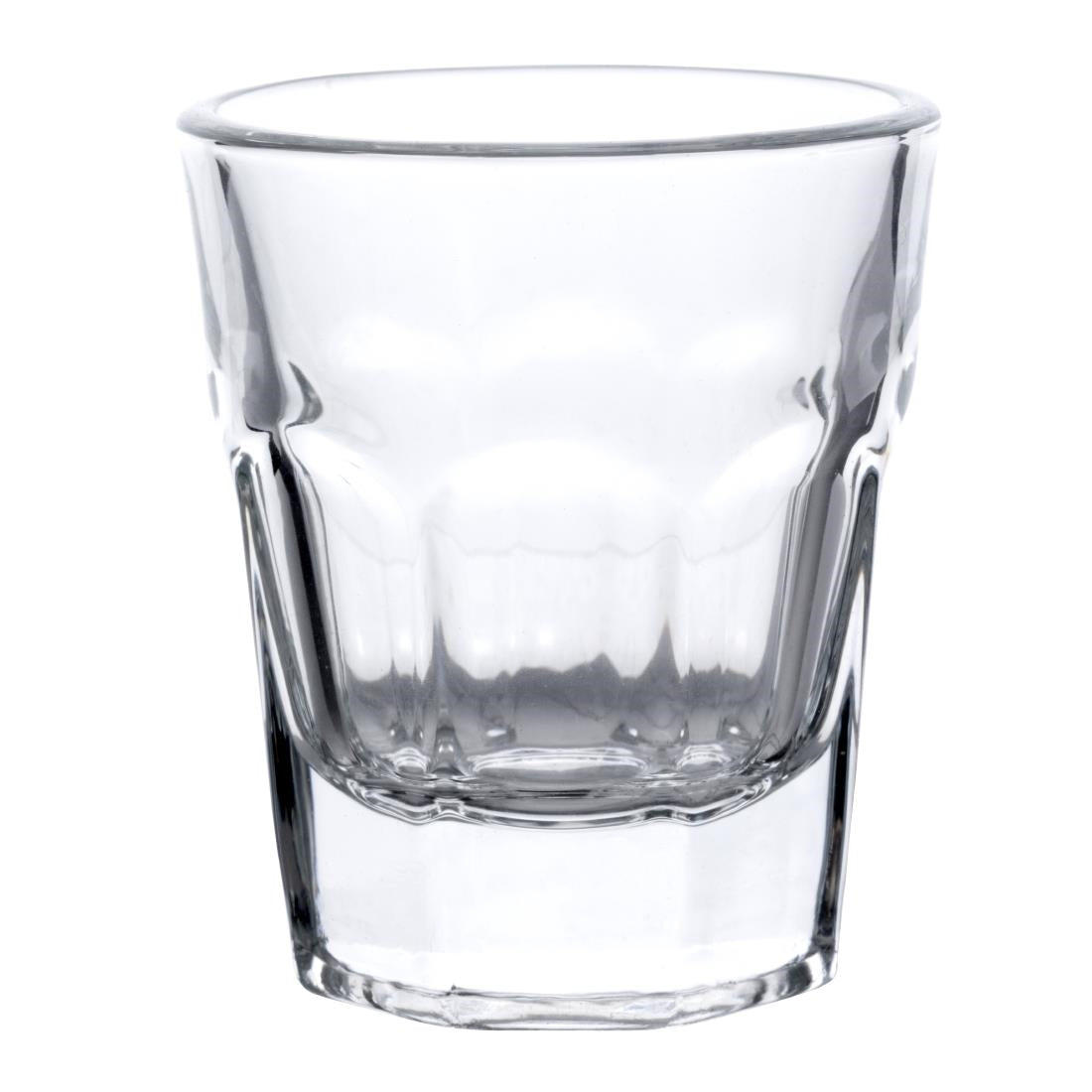 Olympia Orleans Shot Glasses 40ml (12 Pack) • PAS-CB866