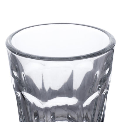 Olympia Orleans Shot Glasses 40ml (12 Pack) (Pack of 12) • PAS-CB866