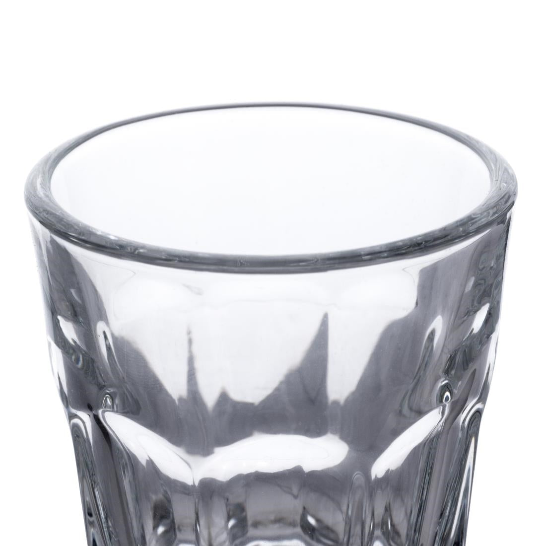 Olympia Orleans Shot Glasses 40ml (12 Pack) • PAS-CB866