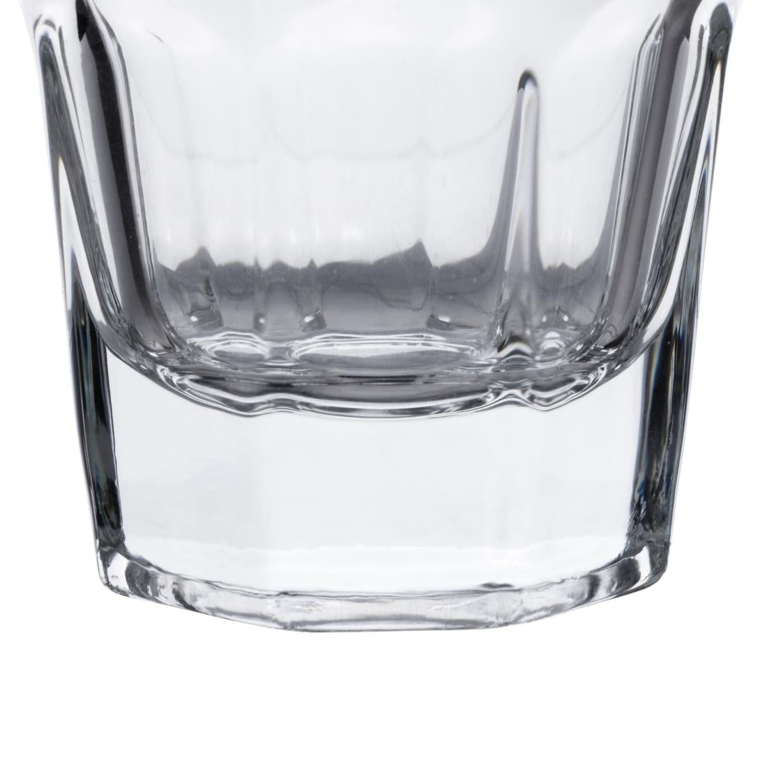 Olympia Orleans Shot Glasses 40ml (12 Pack) • PAS-CB866