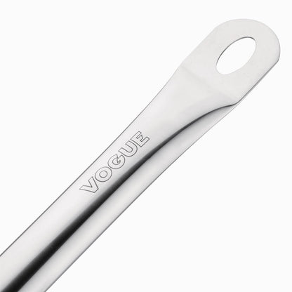 Vogue Aluminium Non-Stick Teflon Induction Frying Pan 271mm • PAS-CB902