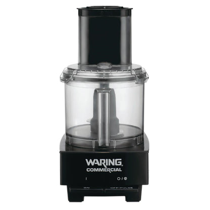 Waring Commercial Food Processor - 3.3Ltr • PAS-CC026-A