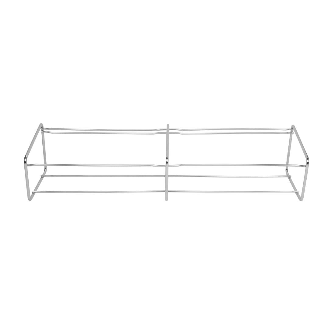 Vogue Wire Gastronorm Pan Stand • PAS-CC051