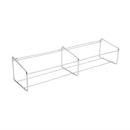 Vogue Wire Gastronorm Pan Stand • PAS-CC051