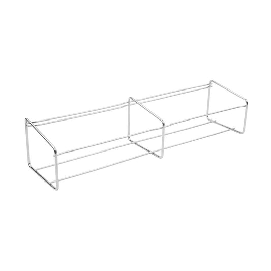 Vogue Wire Gastronorm Pan Stand • PAS-CC051