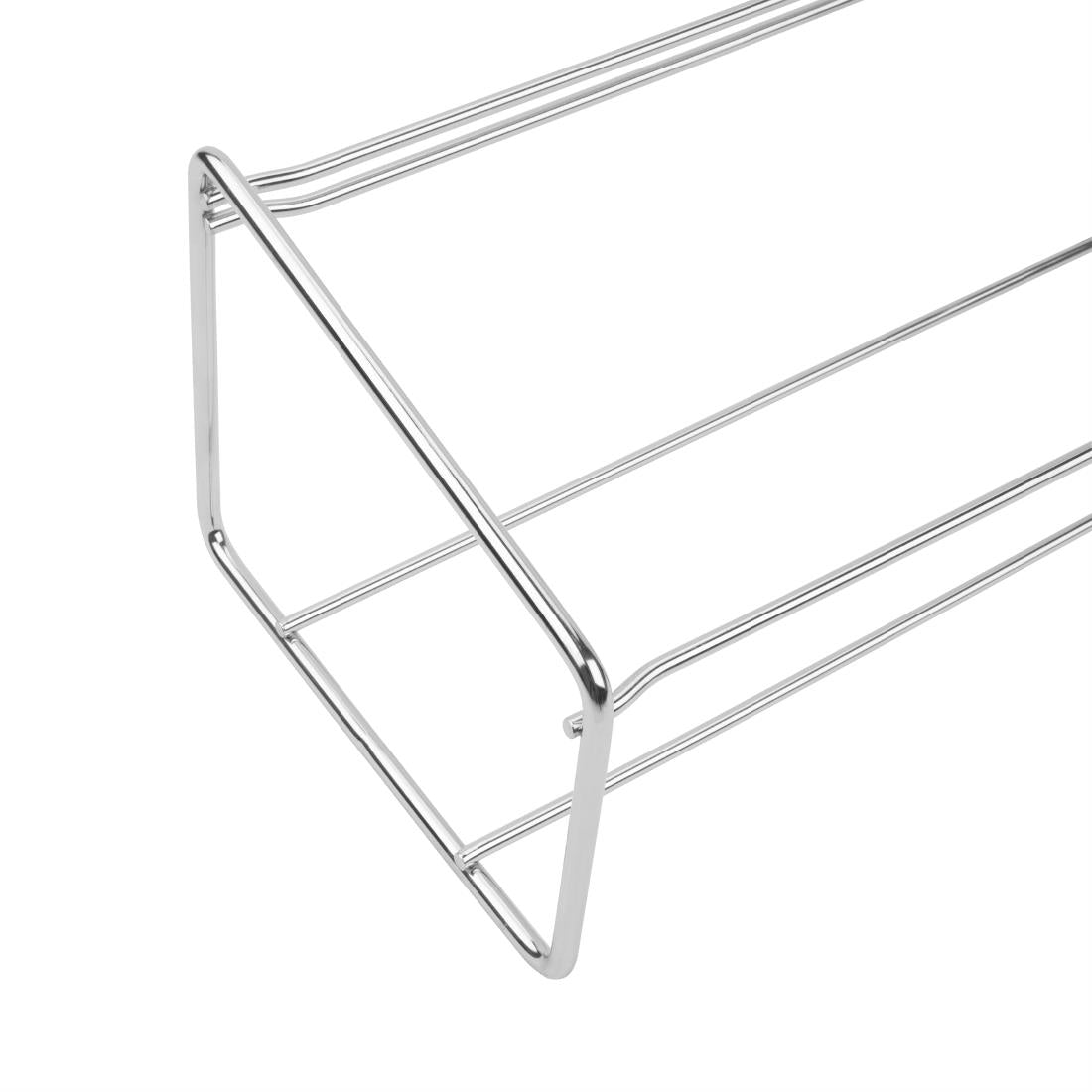 Vogue Wire Gastronorm Pan Stand • PAS-CC051