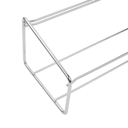 Vogue Wire Gastronorm Pan Stand • PAS-CC051