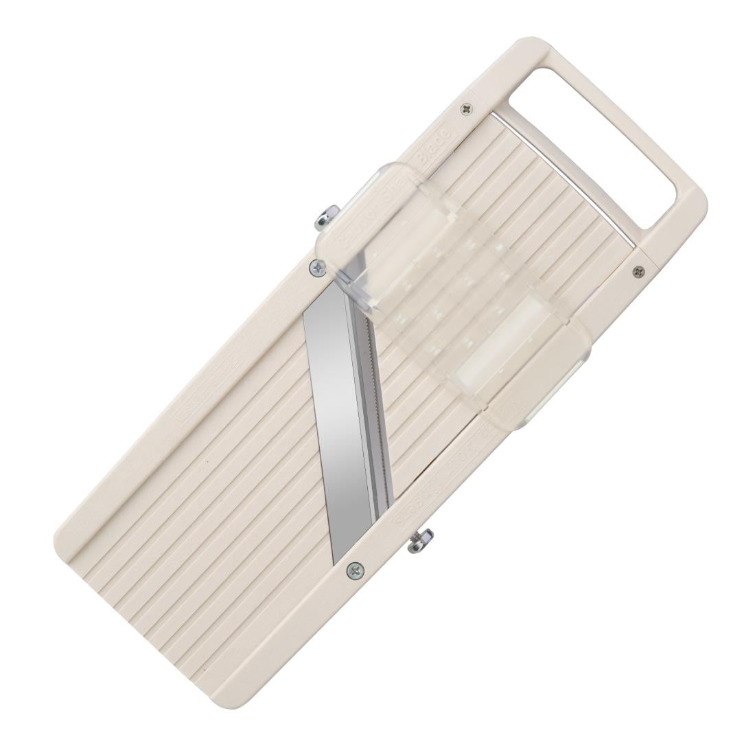 Vogue Jumbo Japanese Mandoline • PAS-CC052