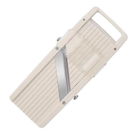 "Vogue Jumbo Japanese Mandoline" • PAS-CC052