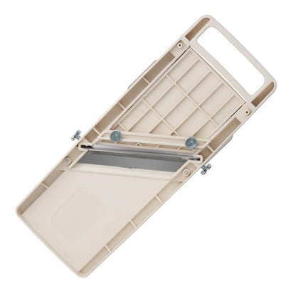 Vogue Jumbo Japanese Mandoline • PAS-CC052