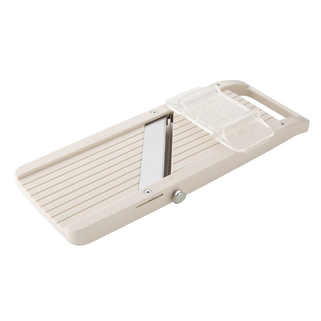 Vogue Jumbo Japanese Mandoline • PAS-CC052