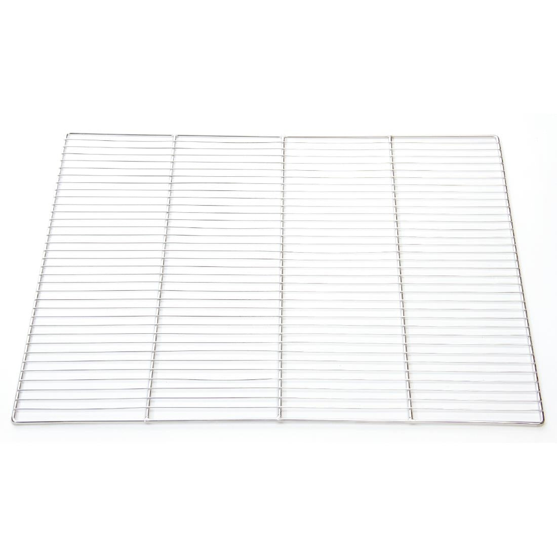 Vogue Double GN Size Cooling Rack • PAS-CC189