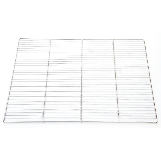 Vogue Double GN Size Cooling Rack • PAS-CC189