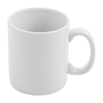 EDLP Olympia Athena Mug - 280ml 9.46fl oz (12 Pack) (280ml / 10oz | Pack quantity 12) • PAS-CC203