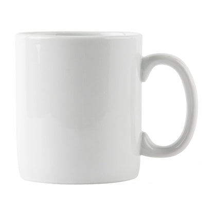 EDLP Olympia Athena Mug - 280ml 9.46fl oz (12 Pack) (280ml / 10oz | Pack quantity 12) • PAS-CC203