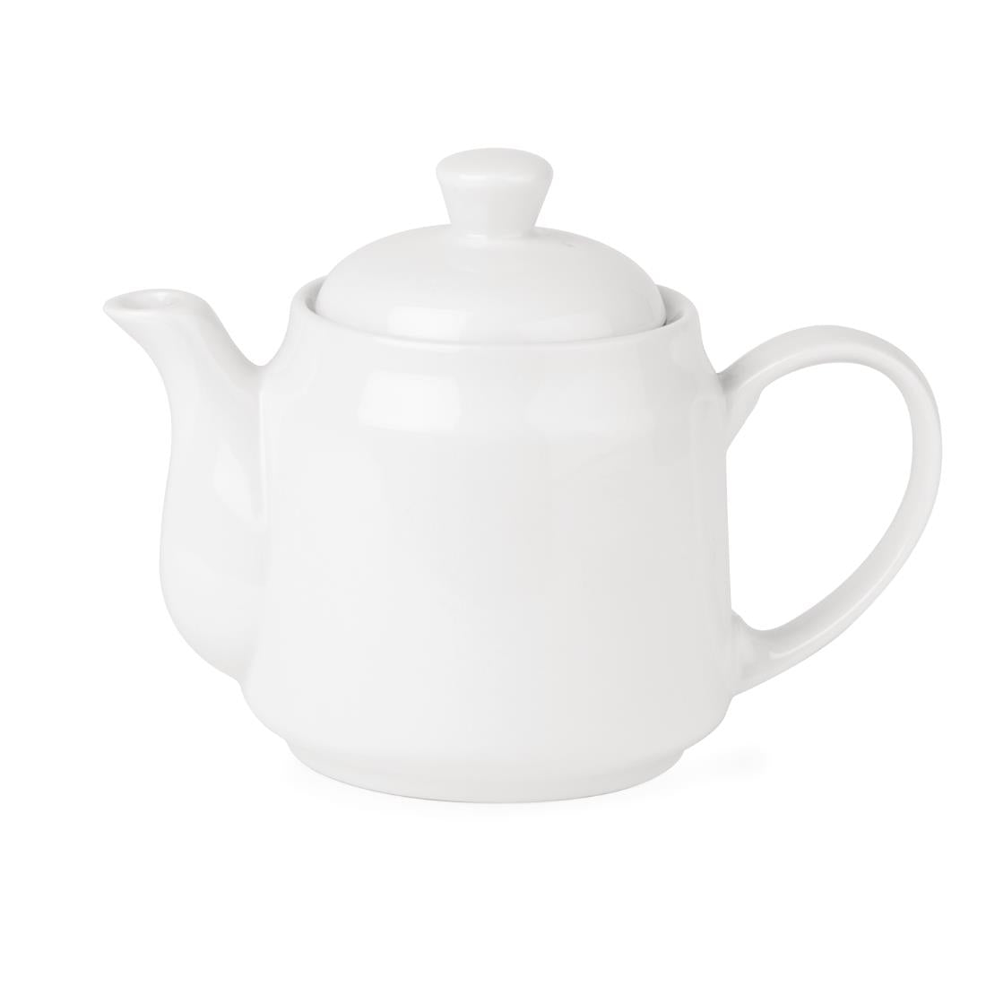 EDLP Olympia Athena Beverage Pot - 430ml 14.54fl oz (4 Pack) (430ml. Pack quantity: 4) • PAS-CC204