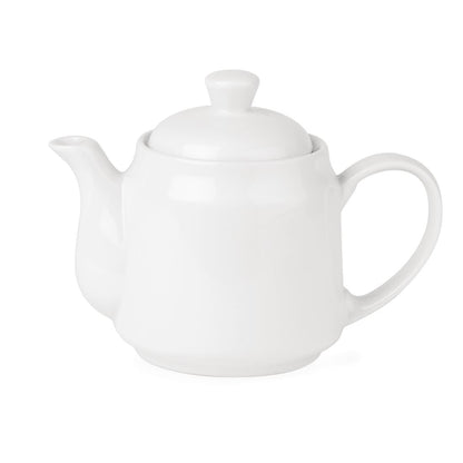 EDLP Olympia Athena Beverage Pot - 430ml 14.54fl oz (4 Pack) (430ml. Pack quantity: 4) • PAS-CC204