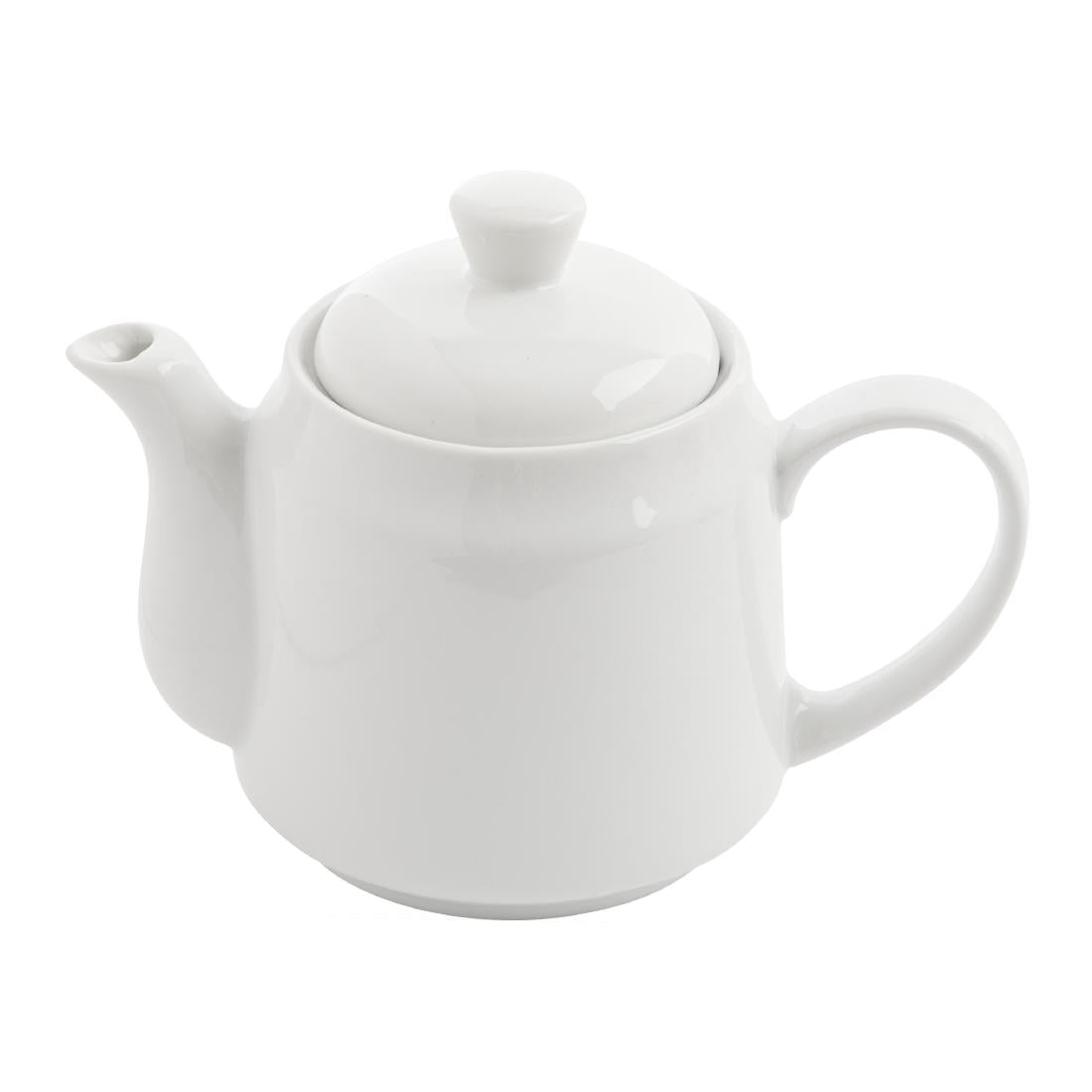 EDLP Olympia Athena Beverage Pot - 430ml 14.54fl oz (4 Pack) (430ml. Pack quantity: 4) • PAS-CC204