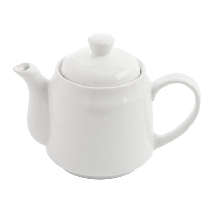 EDLP Olympia Athena Beverage Pot - 430ml 14.54fl oz (4 Pack) (430ml. Pack quantity: 4) • PAS-CC204