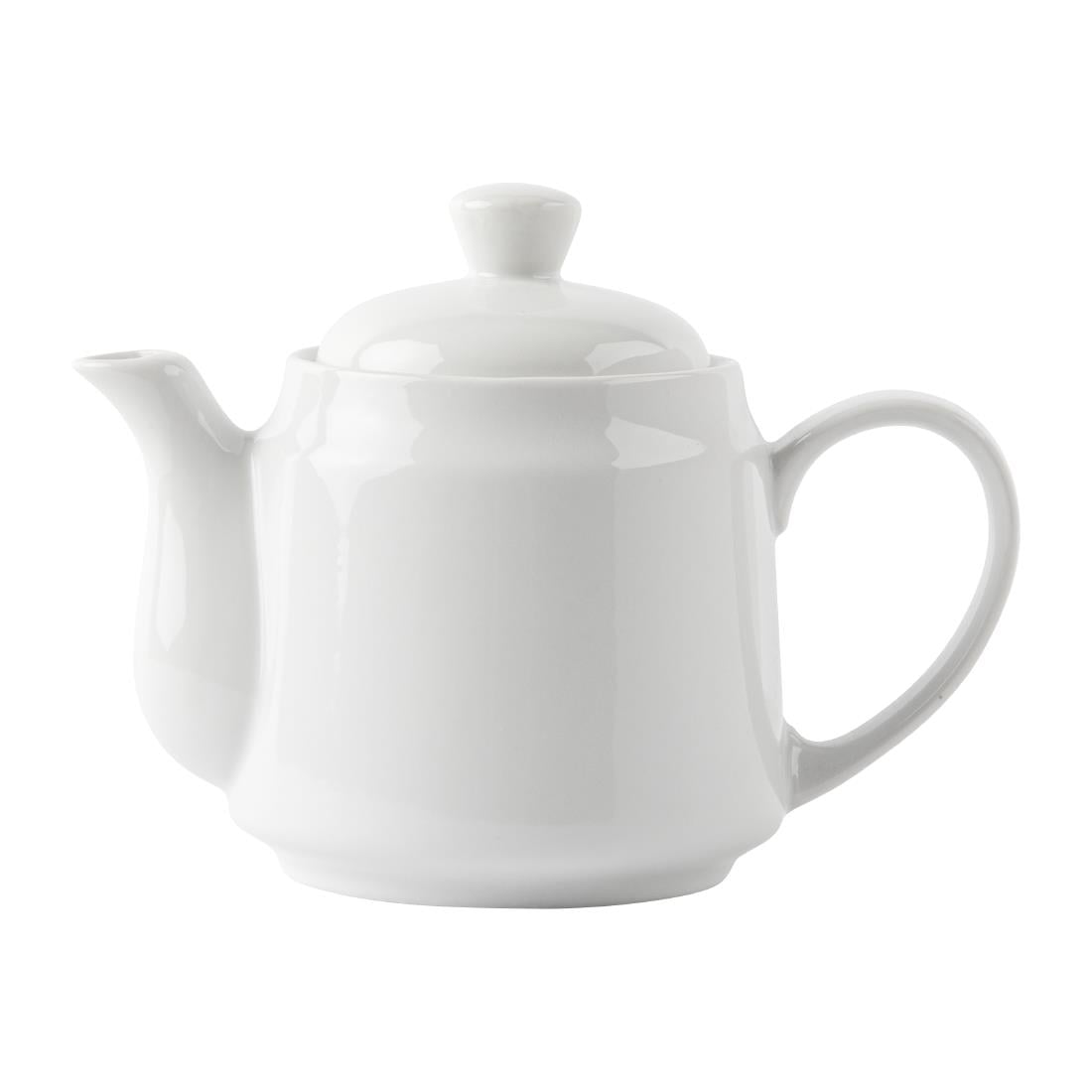 EDLP Olympia Athena Beverage Pot - 430ml 14.54fl oz (4 Pack) (430ml. Pack quantity: 4) • PAS-CC204