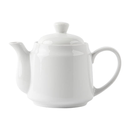 EDLP Olympia Athena Beverage Pot - 430ml 14.54fl oz (4 Pack) (430ml. Pack quantity: 4) • PAS-CC204