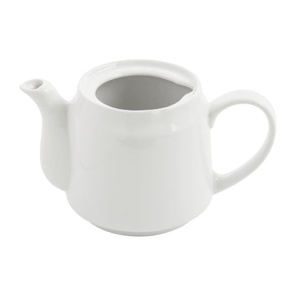 EDLP Olympia Athena Beverage Pot - 430ml 14.54fl oz (4 Pack) (430ml. Pack quantity: 4) • PAS-CC204