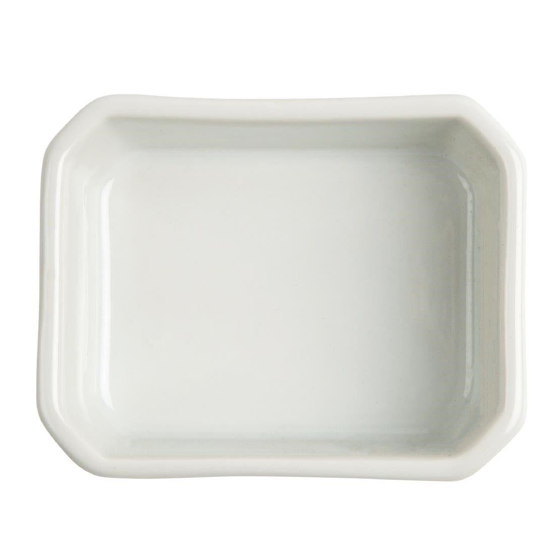 EDLP Olympia Athena Sachet Holder 38x72x90mm (6 Pack) (Pack quantity: 6) • PAS-CC205