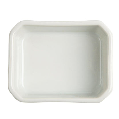 EDLP Olympia Athena Sachet Holder 38x72x90mm (6 Pack) (Pack quantity: 6) • PAS-CC205