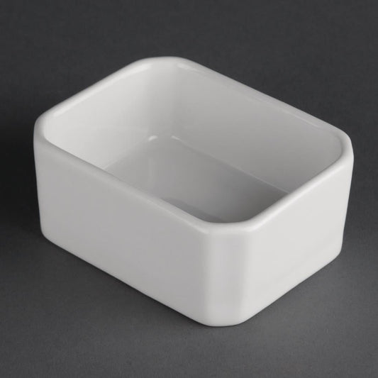 EDLP Olympia Athena Sachet Holder 38x72x90mm (6 Pack) (Pack quantity: 6) • PAS-CC205