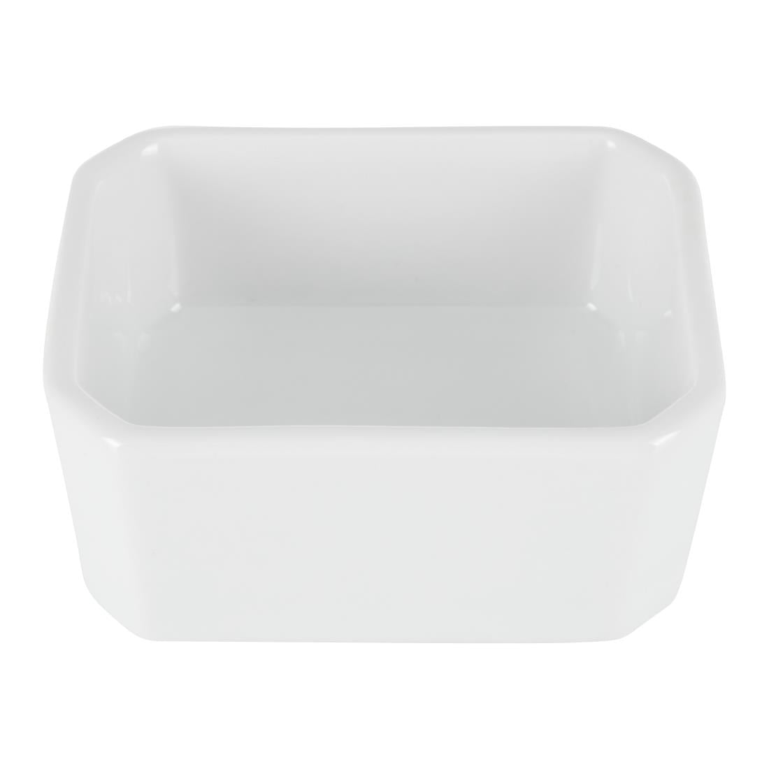 EDLP Olympia Athena Sachet Holder 38x72x90mm (6 Pack) (Pack quantity: 6) • PAS-CC205