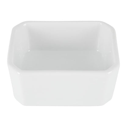 EDLP Olympia Athena Sachet Holder 38x72x90mm (6 Pack) (Pack quantity: 6) • PAS-CC205