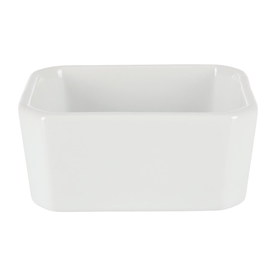 EDLP Olympia Athena Sachet Holder 38x72x90mm (6 Pack) (Pack quantity: 6) • PAS-CC205