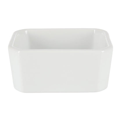 EDLP Olympia Athena Sachet Holder 38x72x90mm (6 Pack) (Pack quantity: 6) • PAS-CC205