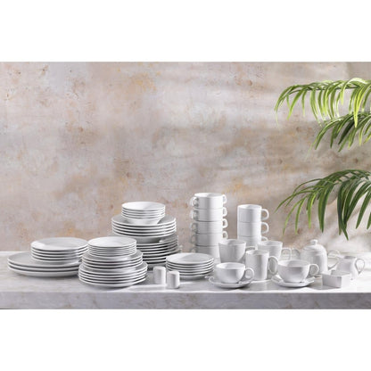 Olympia Athena Oatmeal Bowls (12 Pack) (Pack of 12) • PAS-CC213
