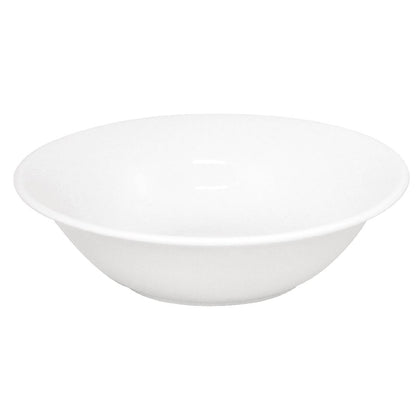 Bulk Buy Olympia Athena Oatmeal Bowls 153mm (36 Pack) (Pack quantity: 36) • PAS-S562
