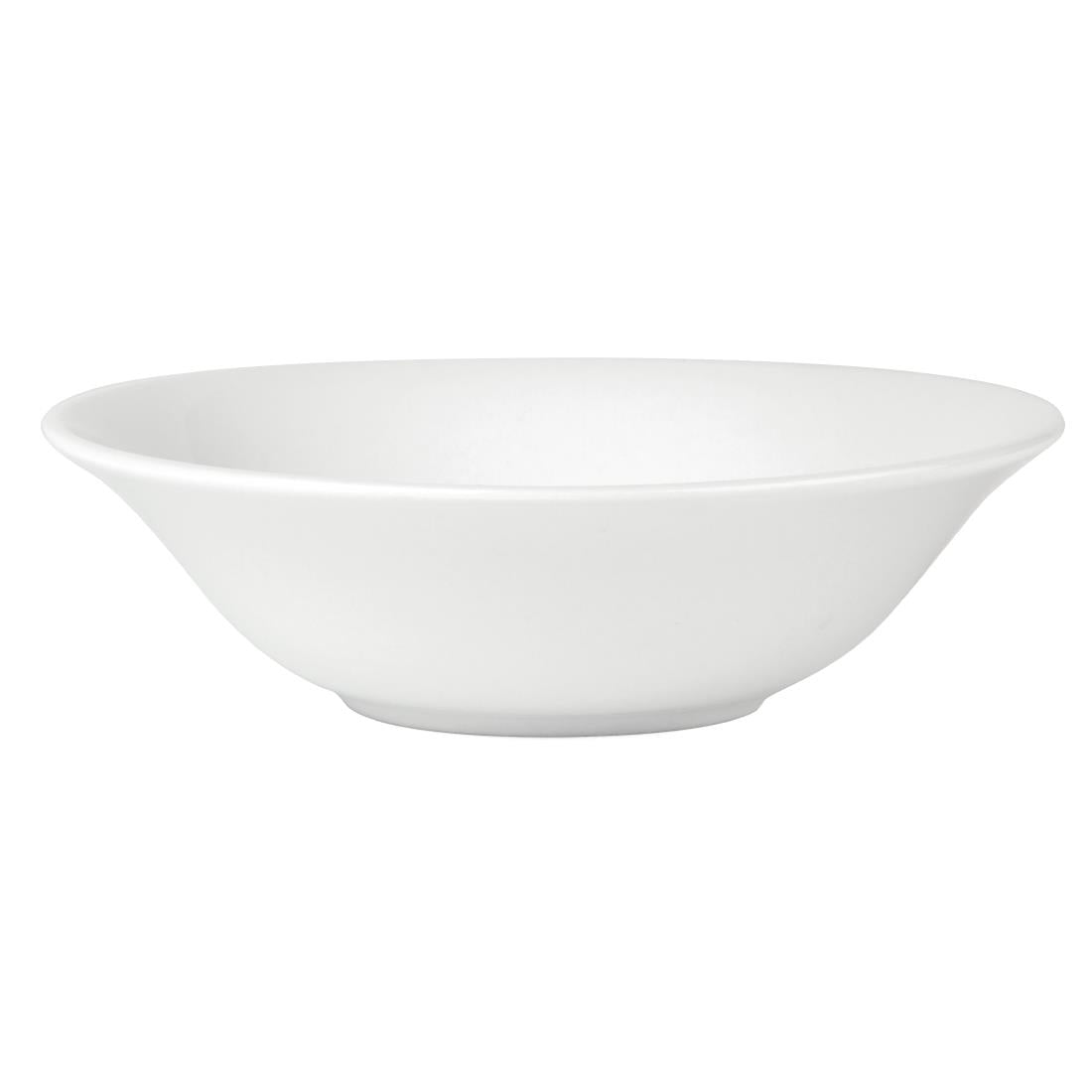 Olympia Athena Oatmeal Bowls (12 Pack) (Pack of 12) • PAS-CC213