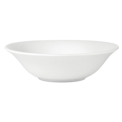 Olympia Athena Oatmeal Bowls (12 Pack) (Pack of 12) • PAS-CC213
