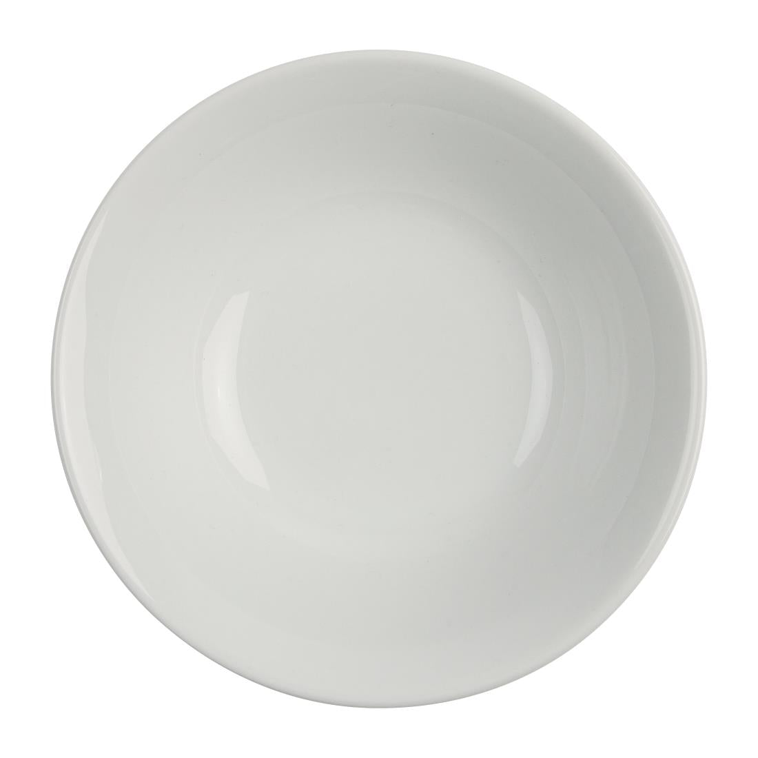 Olympia Athena Oatmeal Bowls (12 Pack) (Pack of 12) • PAS-CC213