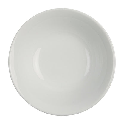 Olympia Athena Oatmeal Bowls (12 Pack) (Pack of 12) • PAS-CC213