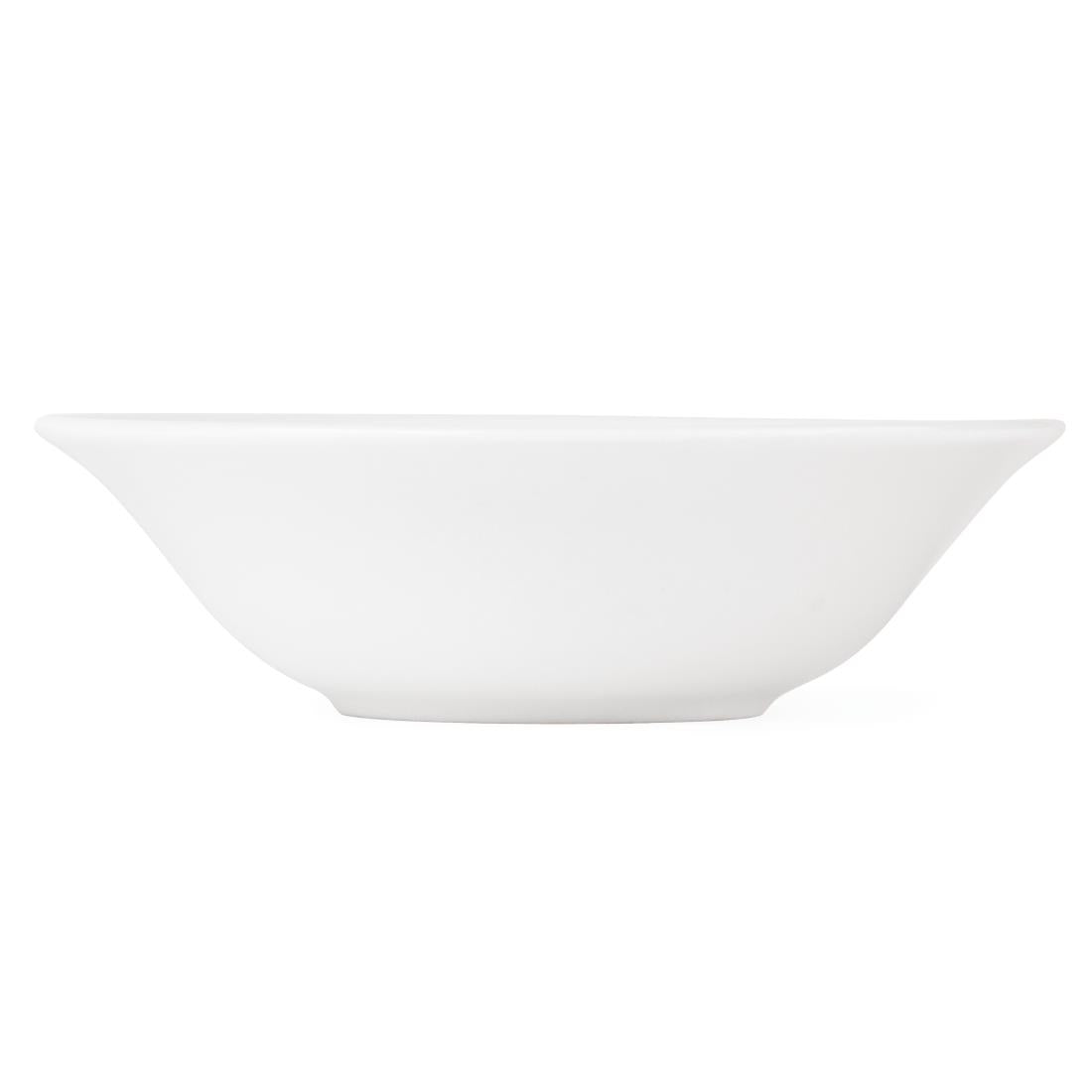 Olympia Athena Oatmeal Bowls (12 Pack) (Pack of 12) • PAS-CC213