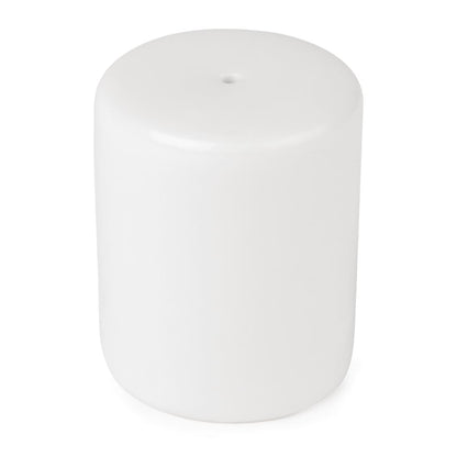 EDLP Olympia Athena Salt Shaker 50mm (12 Pack) (Height: 50mm | Pack Quantity: 12) • PAS-CC215