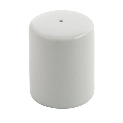 EDLP Olympia Athena Salt Shaker 50mm (12 Pack) (Height: 50mm | Pack Quantity: 12) • PAS-CC215