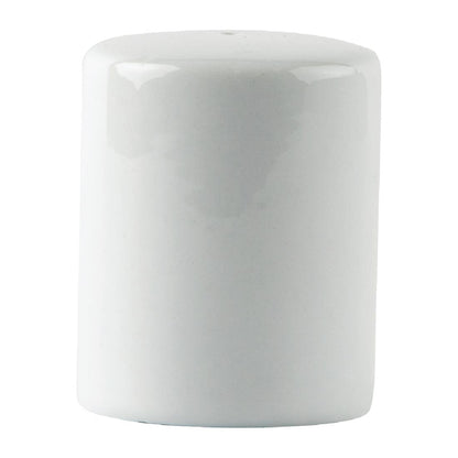 EDLP Olympia Athena Salt Shaker 50mm (12 Pack) (Height: 50mm | Pack Quantity: 12) • PAS-CC215