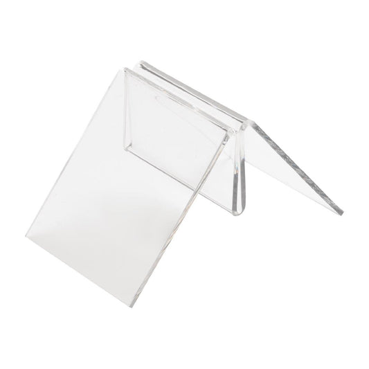 Olympia T Shaped Card Holder • PAS-CC443