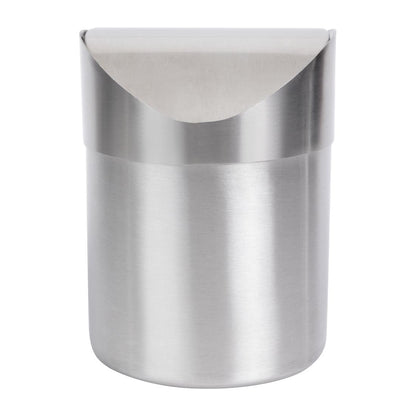 Olympia Tabletop Sachet Disposal Bin • PAS-CC463