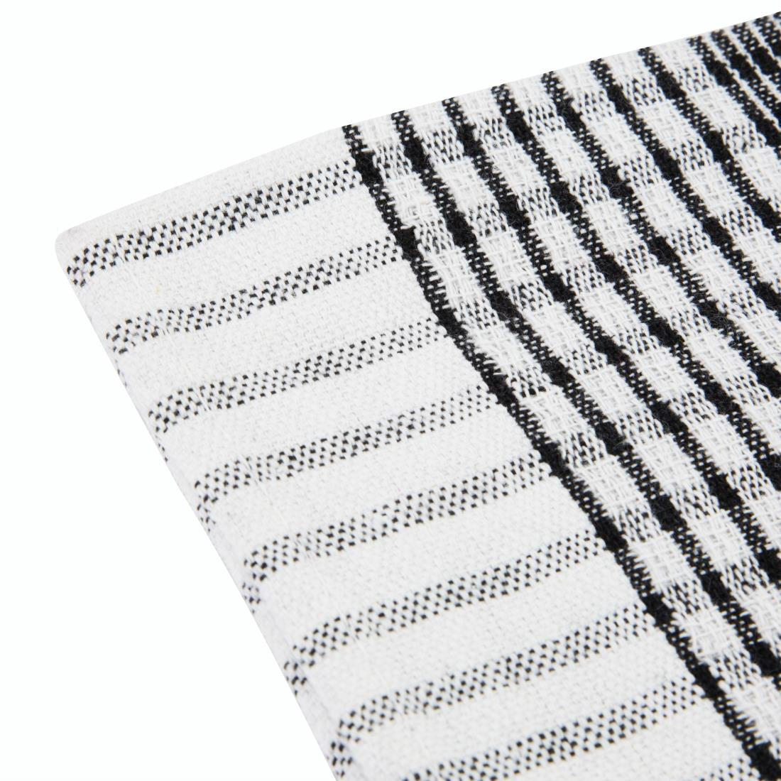 Vogue Wonderdry Tea Towels (10 Pack) • PAS-CC597